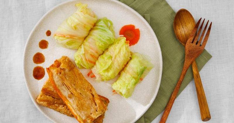 pinterest/ResepMamiku.com